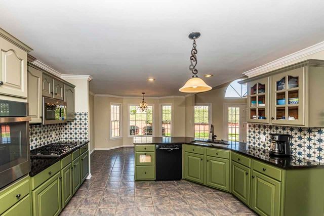 20 MARGARET PL, Munford, TN 38058