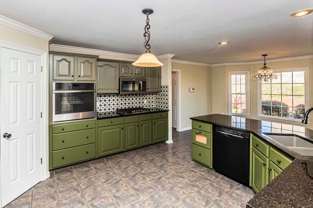 20 MARGARET PL, Munford, TN 38058