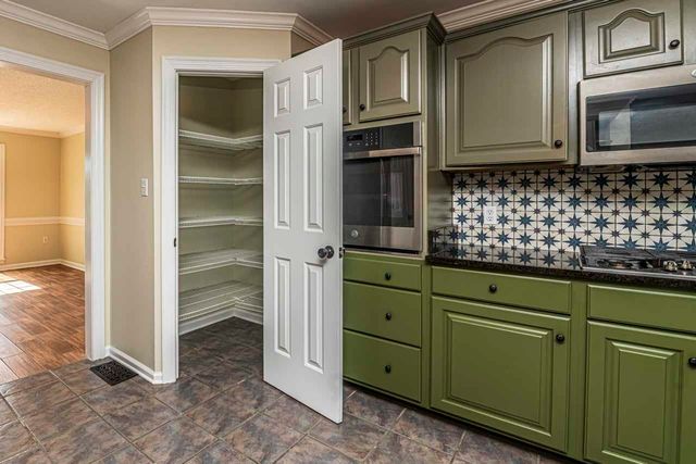 20 MARGARET PL, Munford, TN 38058