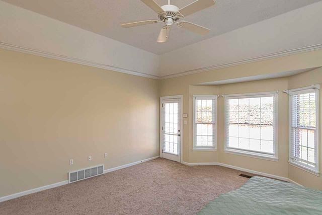 20 MARGARET PL, Munford, TN 38058