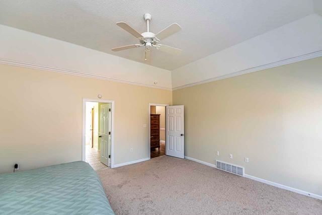 20 MARGARET PL, Munford, TN 38058