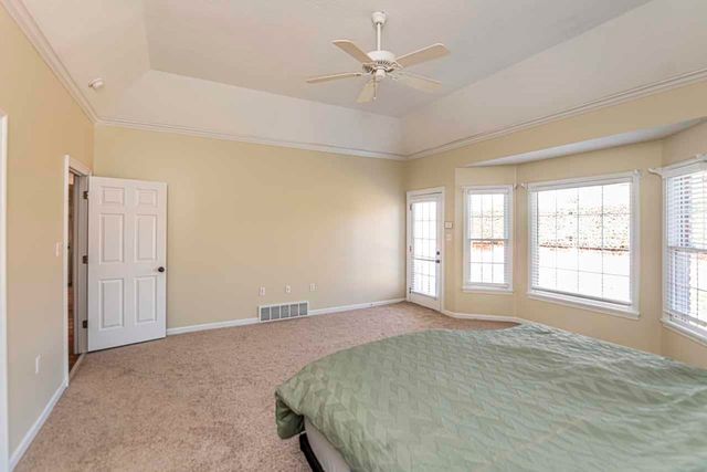 20 MARGARET PL, Munford, TN 38058