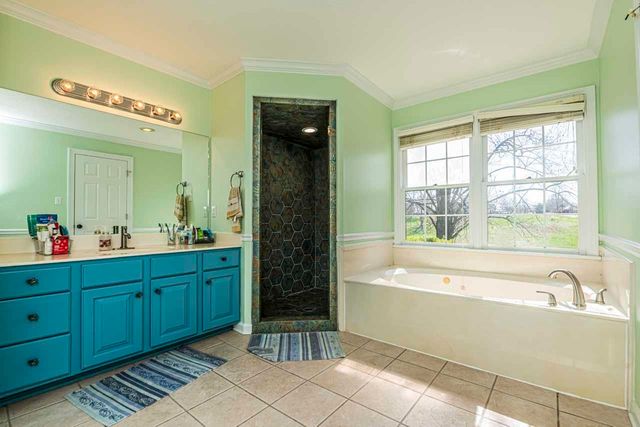 20 MARGARET PL, Munford, TN 38058