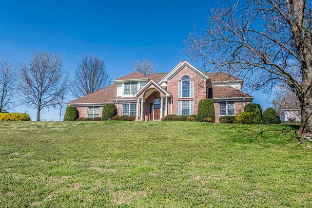 20 MARGARET PL, Munford, TN 38058