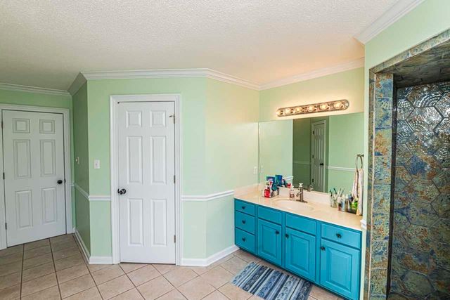 20 MARGARET PL, Munford, TN 38058