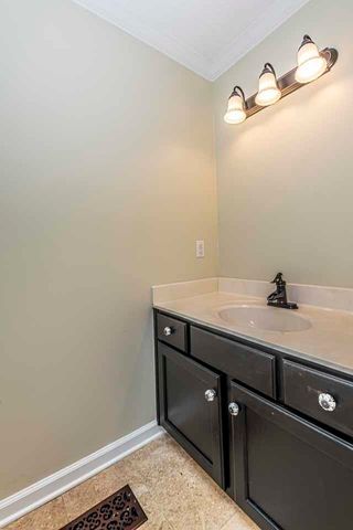 20 MARGARET PL, Munford, TN 38058