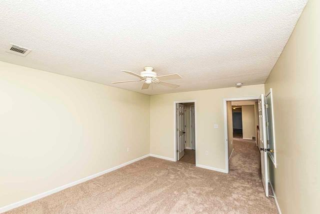 20 MARGARET PL, Munford, TN 38058