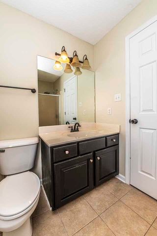 20 MARGARET PL, Munford, TN 38058