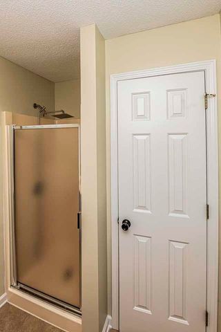 20 MARGARET PL, Munford, TN 38058