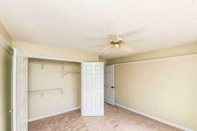 20 MARGARET PL, Munford, TN 38058