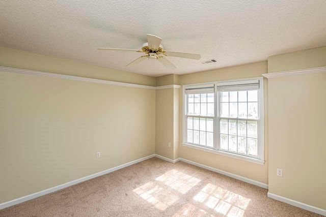 20 MARGARET PL, Munford, TN 38058