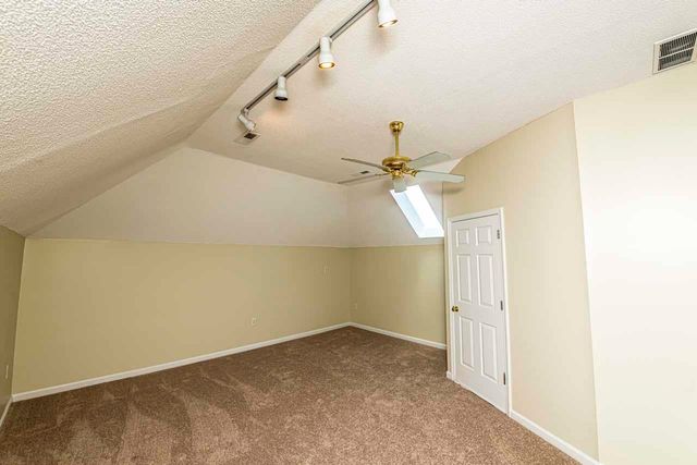 20 MARGARET PL, Munford, TN 38058