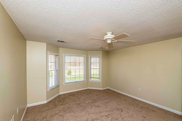 20 MARGARET PL, Munford, TN 38058