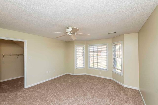 20 MARGARET PL, Munford, TN 38058