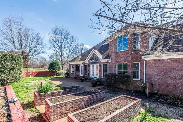 20 MARGARET PL, Munford, TN 38058