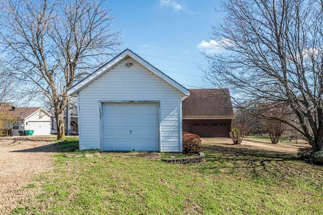 20 MARGARET PL, Munford, TN 38058