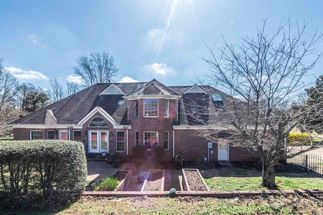 20 MARGARET PL, Munford, TN 38058