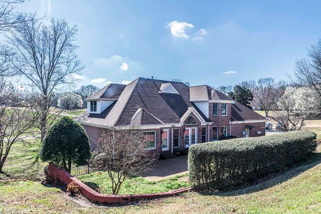 20 MARGARET PL, Munford, TN 38058