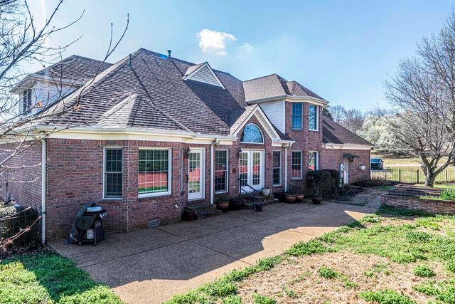 20 MARGARET PL, Munford, TN 38058