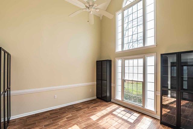 20 MARGARET PL, Munford, TN 38058