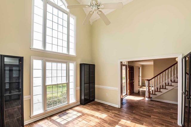 20 MARGARET PL, Munford, TN 38058