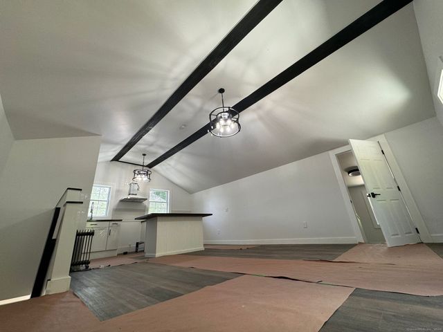 22 Hemlock Trail, Newtown, CT 06482