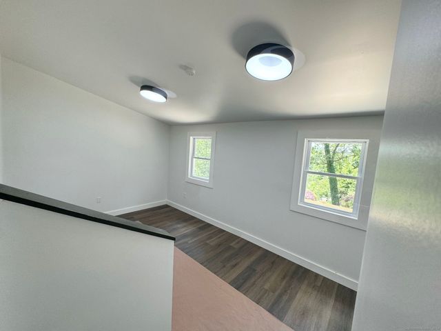 22 Hemlock Trail, Newtown, CT 06482