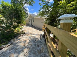 22 Hemlock Trail, Newtown, CT 06482