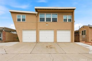 219 W Riggin C, Monterey Park, CA 91754