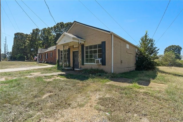 706 Crescent Ridge Rd E, Tuscaloosa, AL 35404