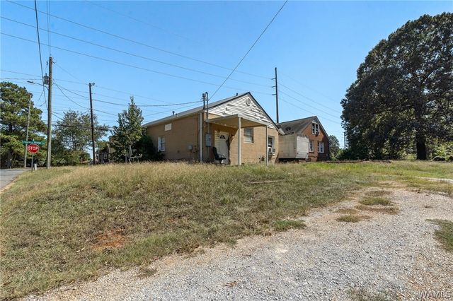 706 Crescent Ridge Rd E, Tuscaloosa, AL 35404