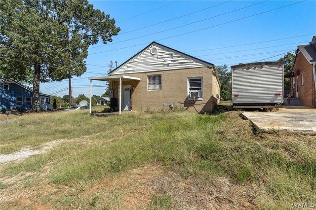 706 Crescent Ridge Rd E, Tuscaloosa, AL 35404