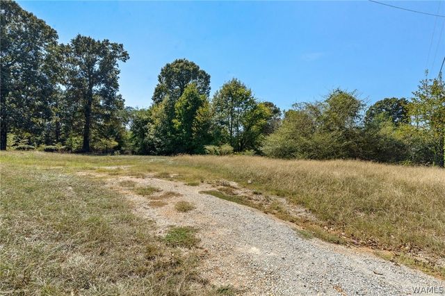 706 Crescent Ridge Rd E, Tuscaloosa, AL 35404