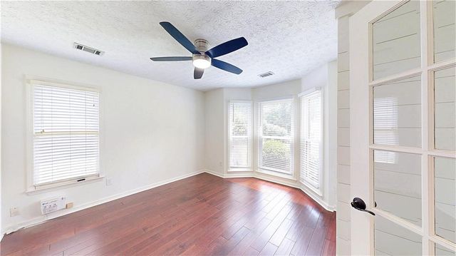 1881 Flowering Drive, Grayson, GA 30017