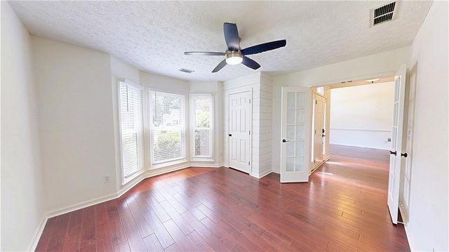 1881 Flowering Drive, Grayson, GA 30017