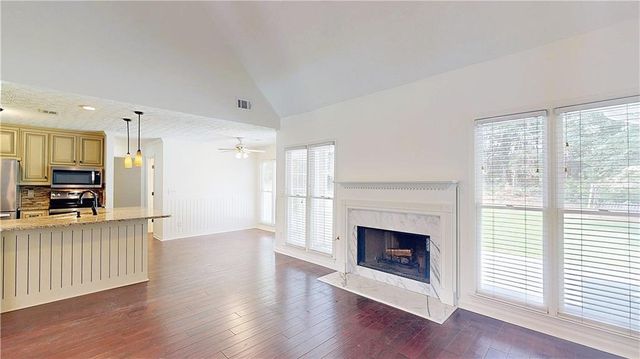 1881 Flowering Drive, Grayson, GA 30017