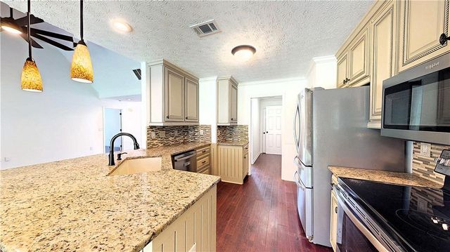 1881 Flowering Drive, Grayson, GA 30017