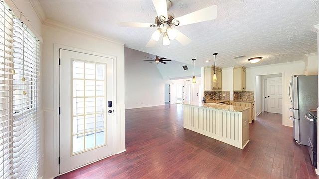 1881 Flowering Drive, Grayson, GA 30017
