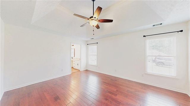 1881 Flowering Drive, Grayson, GA 30017