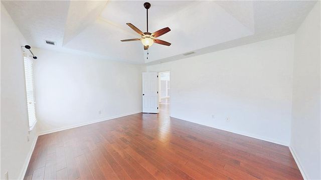 1881 Flowering Drive, Grayson, GA 30017