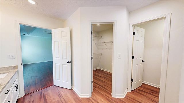 1881 Flowering Drive, Grayson, GA 30017