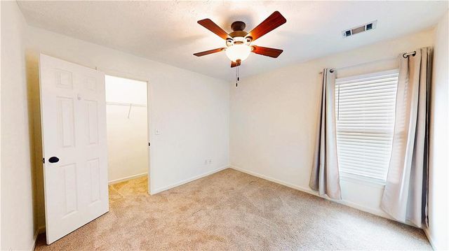 1881 Flowering Drive, Grayson, GA 30017