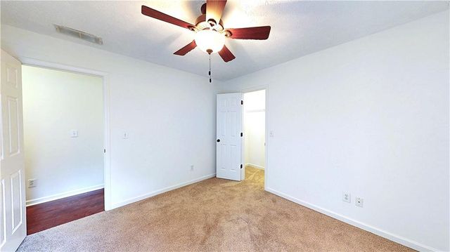 1881 Flowering Drive, Grayson, GA 30017