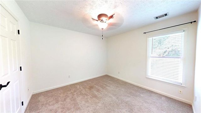 1881 Flowering Drive, Grayson, GA 30017