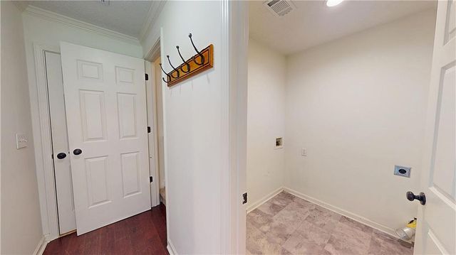 1881 Flowering Drive, Grayson, GA 30017