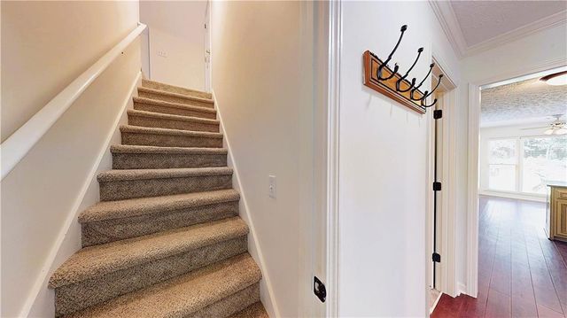1881 Flowering Drive, Grayson, GA 30017