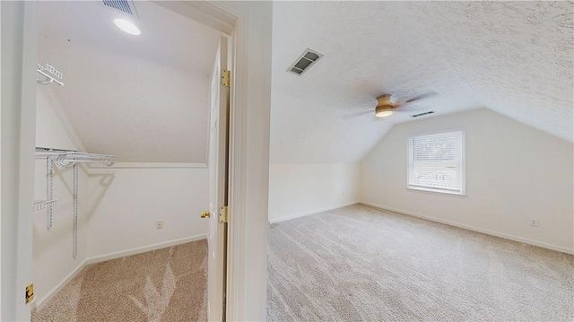 1881 Flowering Drive, Grayson, GA 30017