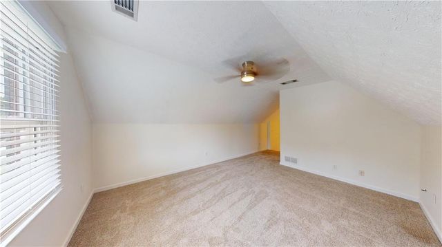 1881 Flowering Drive, Grayson, GA 30017