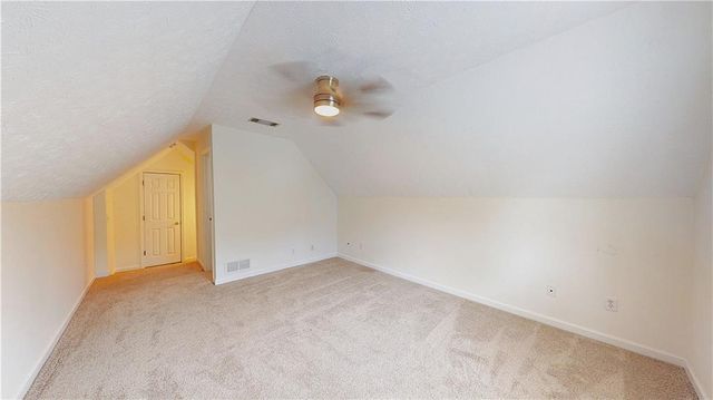 1881 Flowering Drive, Grayson, GA 30017