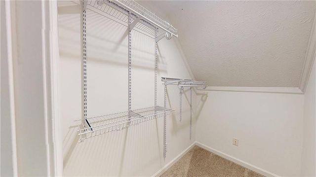 1881 Flowering Drive, Grayson, GA 30017